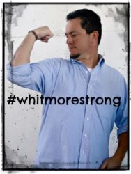 Whitmore Strong